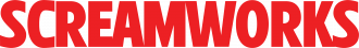 ScreamWorks