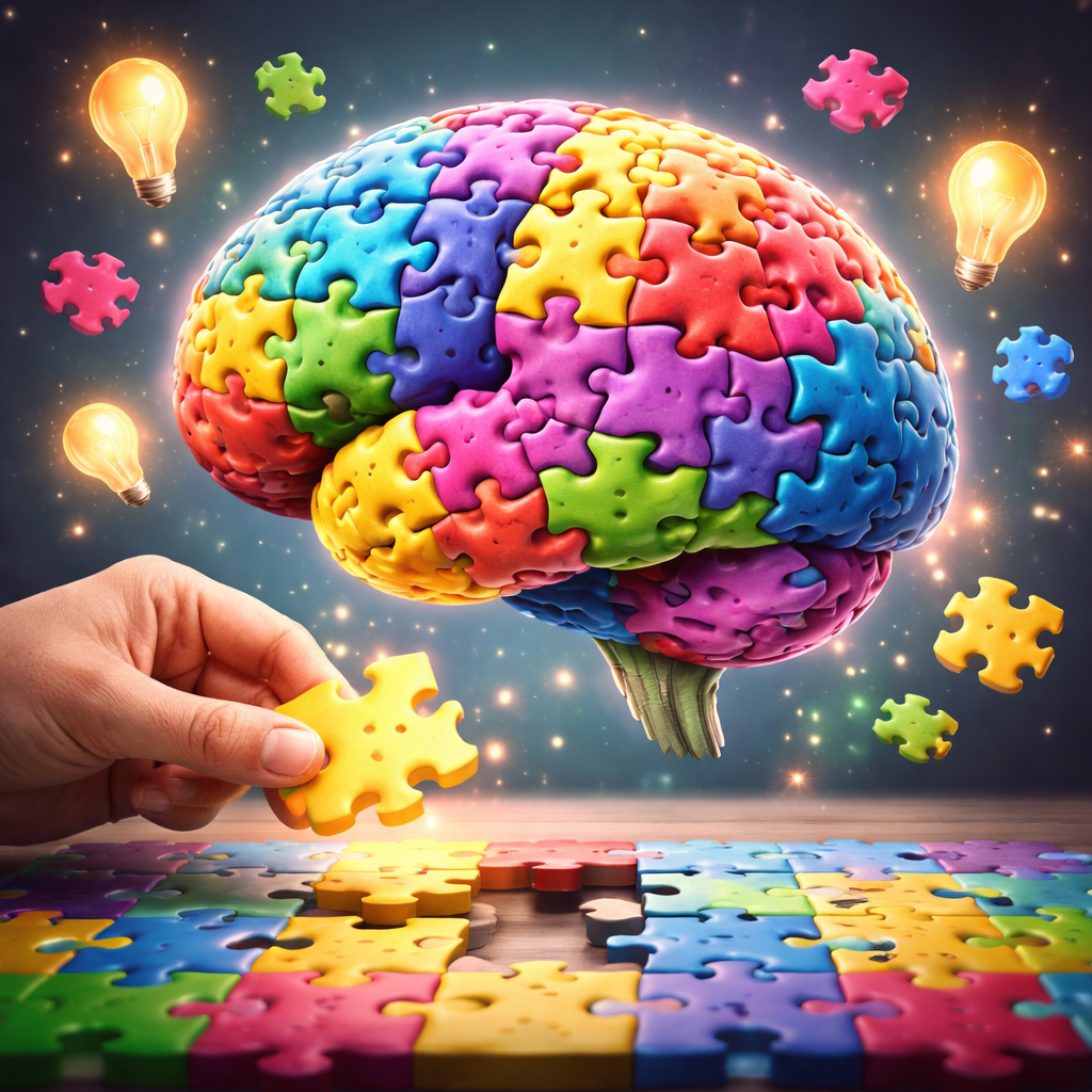 So you think your smart?