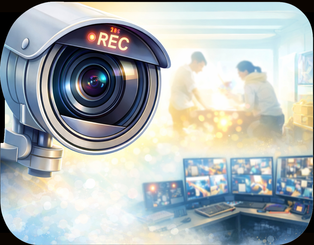 Skip The Photo Booth, Keep The Story