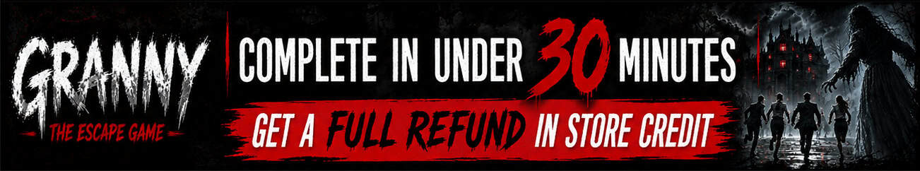 Refund Promise