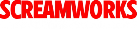 ScreamWorks