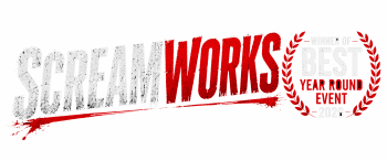 ScreamWorks