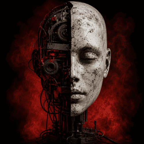 AI Usage Statement