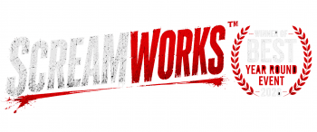 ScreamWorks