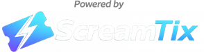 Powered by ScreamTix